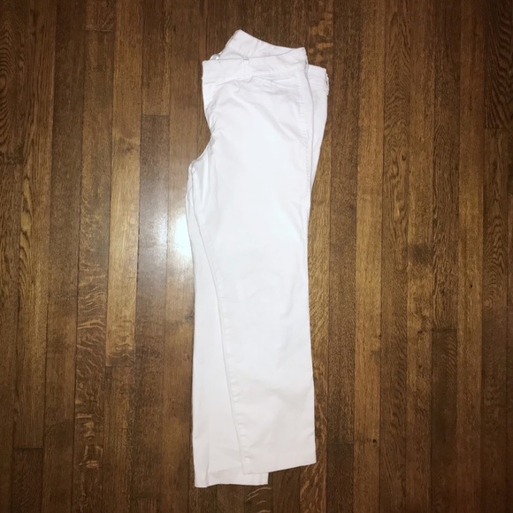 Old Navy Pants - Old Navy Pixies